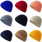 Winter Warmer Unisex Beanies