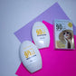 Anti Aging SPF 90+ Moisture Sun Cream