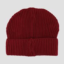 Winter Warmer Unisex Beanies