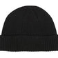 Winter Warmer Unisex Beanies