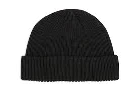 Winter Warmer Unisex Beanies