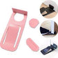 Multi-function Spring Innovative Door Stopper Block Simple Style Door Wedge