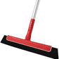 13''  Floor Squeegee