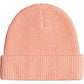 Winter Warmer Unisex Beanies