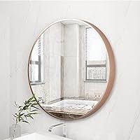 Urban Round Wall Mirror 70CM