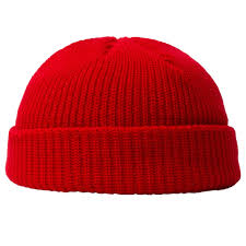 Winter Warmer Unisex Beanies