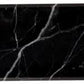 60 x 30 adhesive marble granite Flooring