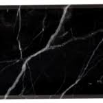 60 x 30 adhesive marble granite Flooring