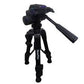 NeePho Convenient Tripod - NP-610