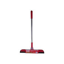 13''  Floor Squeegee