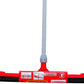 13''  Floor Squeegee