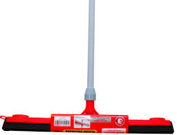 13''  Floor Squeegee