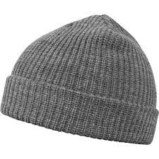 Winter Warmer Unisex Beanies