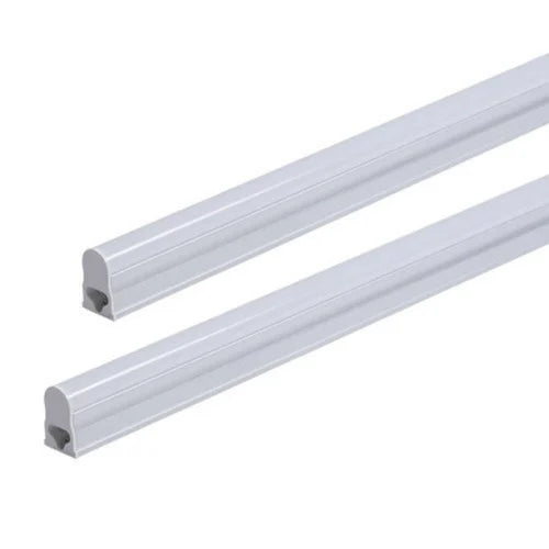 LED Tube Light 15W - T5 Linkable