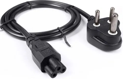 Clover Power Cable