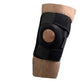 YC KNEE SUPPORT WITH STAYS - KNEE FIXATORS