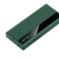 Power Bank 8000Mah With LCD Screen