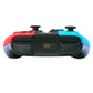 Bluetooth Wireless Pro Game Pad Controller