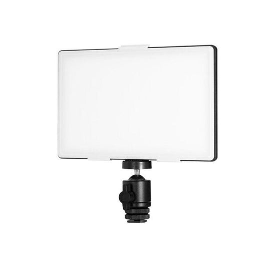 Professional Photo And Video LED Light With Battery