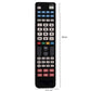 Universal TV Remote Control L660