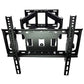 26-65″ Fixed Panel TV Wall Mount Adjustable Bracket