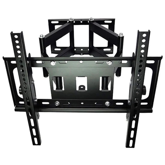 26-65″ Fixed Panel TV Wall Mount Adjustable Bracket