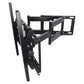 26-65″ Fixed Panel TV Wall Mount Adjustable Bracket