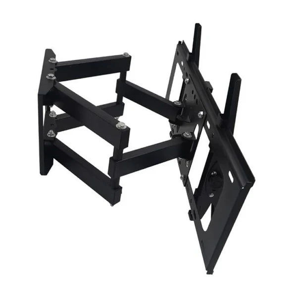 26-65″ Fixed Panel TV Wall Mount Adjustable Bracket