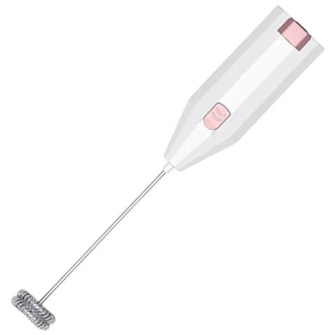 Aerbes Mini Electric Mixer Handheld Portable Blender