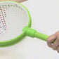 Multipurpose Colander & Salad Spinner