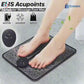 Electric USB Foot Massager