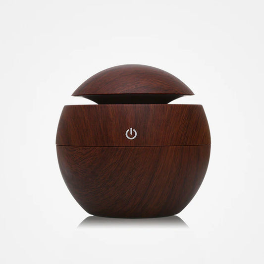 Aromatherapy Essential Oil Diffuser