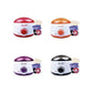 Enzo 4 in 1 Hair Removal Wax Warmer