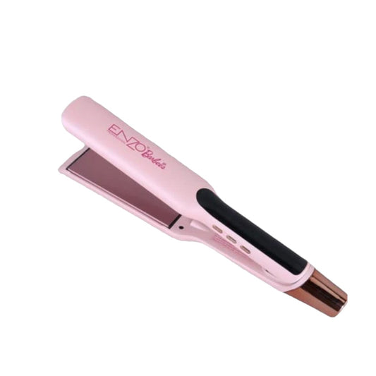 ENZO Barbee Flat Iron