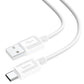 Hoco USB Cable Type-C