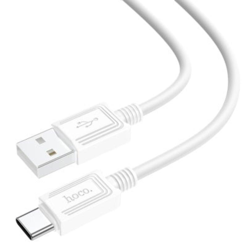 Hoco USB Cable Type-C