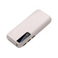 Power Bank 8000Mah With 3 USB Port