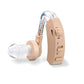 Cyber Sonic Hearing Aid