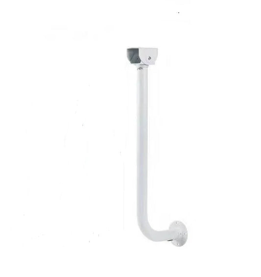 Telescopic CCTV Camera Bracket Ceiling Mount