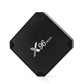 4K Android TV Box X96 Mini