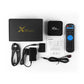 4K Android TV Box X96 Mini