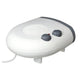 Potop 2000w Electric Fan Heater Cold & Hot Air