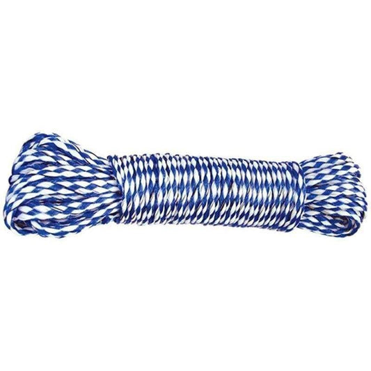 Rope Ski Polyethylene