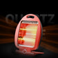 Quartz Heater