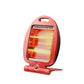 Quartz Heater