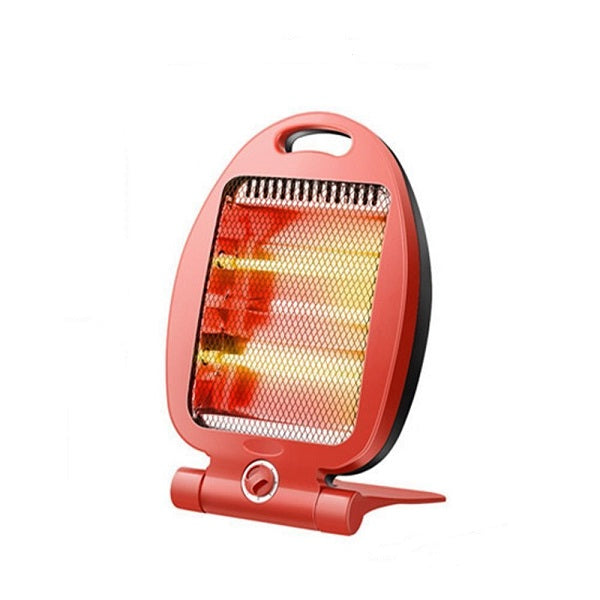 Quartz Heater