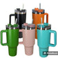 Stainless Steel Double Insulated Cup 1200ML