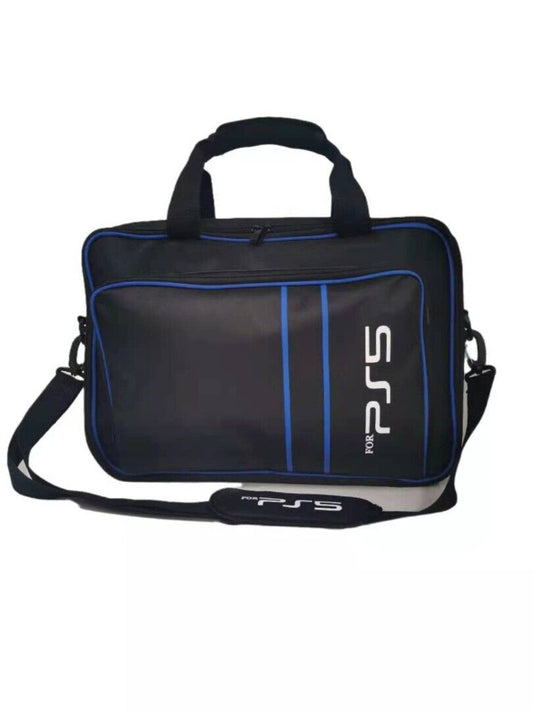 PS5 Console Carry Bag