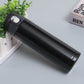 500ml  Stainless Steel  Vacuum Flask -Black