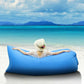 LayBag Inflatable Bed